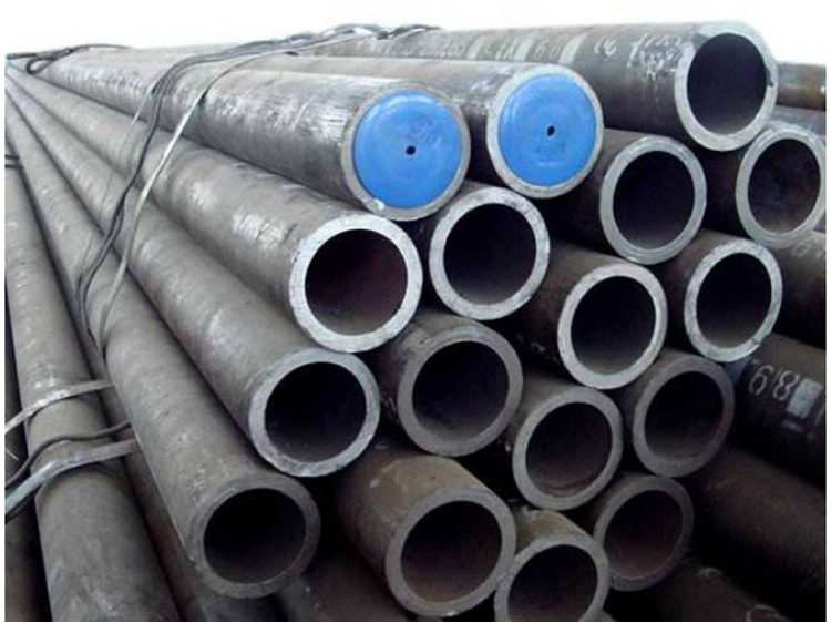 建阳GB6479-2000高压化肥设备用化肥专用管